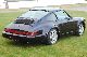 1993 Porsche  911 30th anniversary model Sports car/Coupe Used vehicle photo 2