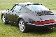 1993 Porsche  911 30th anniversary model Sports car/Coupe Used vehicle photo 4