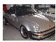 1988 Porsche  73 000 turbo convertible original KM Cabrio / roadster Used vehicle photo 10