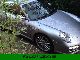 2008 Porsche  4S Coupe 3.8i Facelift09 385 SHD / GPS / BoseVOLAUS Sports car/Coupe Used vehicle photo 1