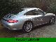 2008 Porsche  4S Coupe 3.8i Facelift09 385 SHD / GPS / BoseVOLAUS Sports car/Coupe Used vehicle photo 3