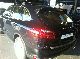 2012 Porsche  Cayenne Diesel, Panoramdach Off-road Vehicle/Pickup Truck Pre-Registration photo 1