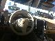2012 Porsche  Cayenne Diesel, Panoramdach Off-road Vehicle/Pickup Truck Pre-Registration photo 2