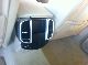 2012 Porsche  Cayenne Diesel, Panoramdach Off-road Vehicle/Pickup Truck Pre-Registration photo 3