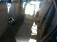 2012 Porsche  Cayenne Diesel, Panoramdach Off-road Vehicle/Pickup Truck Pre-Registration photo 4