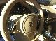 2012 Porsche  Cayenne Diesel, Panoramdach Off-road Vehicle/Pickup Truck Pre-Registration photo 5
