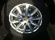 2012 Porsche  Cayenne Diesel, Panoramdach Off-road Vehicle/Pickup Truck Pre-Registration photo 6