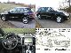 Porsche  Cayenne Diesel Tiptr / panorama roof / xenon / Navi / PDC 2012 Used vehicle photo