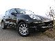 2012 Porsche  Cayenne Diesel Tiptr / panorama roof / xenon / Navi / PDC Off-road Vehicle/Pickup Truck Used vehicle photo 1