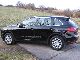 2012 Porsche  Cayenne Diesel Tiptr / panorama roof / xenon / Navi / PDC Off-road Vehicle/Pickup Truck Used vehicle photo 5