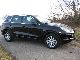 2012 Porsche  Cayenne Diesel Tiptr / panorama roof / xenon / Navi / PDC Off-road Vehicle/Pickup Truck Used vehicle photo 6