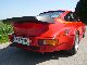 1979 Porsche  Turbo 930, dp motorsports 935, original paint, orig.48tkm Sports car/Coupe Classic Vehicle photo 13