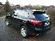 2012 Porsche  Cayenne Diesel Tips / PANO / Xenon / NAV / PDC / Off-road Vehicle/Pickup Truck Used vehicle photo 5