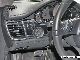 2009 Porsche  Panamera S (Navi Xenon leather climate) Limousine Used vehicle photo 12