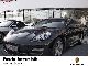 Porsche  Panamera S (Navi Xenon leather climate) 2009 Used vehicle photo