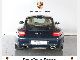 Porsche  911 / sunroof / Dynamic Kurvenlic 2011 Used vehicle photo