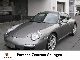 Porsche  911 Carrera Coupe 997 / parking assist, cruise control, Si 2011 Used vehicle photo