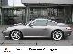 2011 Porsche  911 Carrera Coupe 997 / parking assist, cruise control, Si Sports car/Coupe Used vehicle photo 1