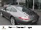 2011 Porsche  911 Carrera Coupe 997 / parking assist, cruise control, Si Sports car/Coupe Used vehicle photo 2