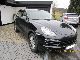 2012 Porsche  Cayenne Diesel, Leather Luxor + Panorama roof and much more. Off-road Vehicle/Pickup Truck Used vehicle photo 1