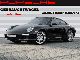 Porsche  911 Carrera Coupe / 19-Zoll/elektr. Sliding Hubda 2011 Used vehicle photo