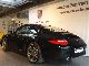 2011 Porsche  997 (911) Carrera Coupe Black Edition Sports car/Coupe Employee's Car photo 1