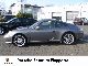 2011 Porsche  911 Carrera Coupe 997 Sports car/Coupe Used vehicle photo 1
