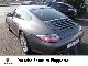 2011 Porsche  911 Carrera Coupe 997 Sports car/Coupe Used vehicle photo 2