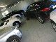 2012 Porsche  PANORAMA CAMERA CAYENNE D-21 \ Off-road Vehicle/Pickup Truck Used vehicle photo 5