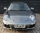 2011 Porsche  911 \ Sports car/Coupe Demonstration Vehicle photo 2