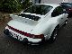 1974 Porsche  911 in \ Sports car/Coupe Used vehicle photo 1