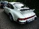 1974 Porsche  911 in \ Sports car/Coupe Used vehicle photo 2