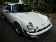 1974 Porsche  911 in \ Sports car/Coupe Used vehicle photo 3