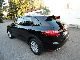 2012 Porsche  Cayenne Diesel Xenon Alcantara leather PCM BOSE Off-road Vehicle/Pickup Truck Used vehicle photo 3