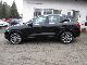 2012 Porsche  Cayenne Diesel Tip. Luft.Panorama camera aluminum-21 Off-road Vehicle/Pickup Truck Used vehicle photo 1