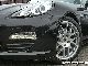 2009 Porsche  Panamera S, 20 \ Limousine Used vehicle photo 10