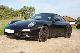 Porsche  Carrera S with Navi, Sport Exhaust System 2009 Used vehicle photo