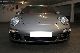 2009 Porsche  Carrera S with leather, Sportabgasanl. Sports car/Coupe Used vehicle photo 4
