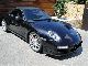 2009 Porsche  Carrera S Cabriolet PDK Cabrio / roadster Used vehicle
			(business photo 1