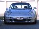 1998 Porsche  993 Turbo Gemballa Sports car/Coupe Used vehicle photo 4