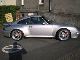 1998 Porsche  993 Turbo Gemballa Sports car/Coupe Used vehicle photo 5