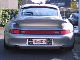1998 Porsche  993 Turbo Gemballa Sports car/Coupe Used vehicle photo 6