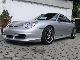 Porsche  Mod MK2 GT3 Clubsport 04 Manthey K410 RS-conversion 2003 Used vehicle photo