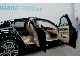 2012 Porsche  Panamera diesel beige leather + + BiXenon GSHD +20 inches Limousine Used vehicle photo 8