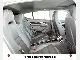 2012 Porsche  Panamera / PDK / sunroof / Anhängezugvorrich Limousine Demonstration Vehicle photo 3