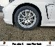2012 Porsche  Panamera Diesel Tiptronic S Limousine Demonstration Vehicle photo 1