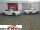 2012 Porsche  Panamera diesel air suspension * Camera * 20 \ Limousine Pre-Registration photo 8