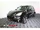 2012 Porsche  Cayenne Diesel Estate Car Used vehicle photo 1