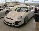 2008 Porsche  GT3 Cup - 2008 - original condition Sports car/Coupe Used vehicle photo 1