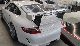 2008 Porsche  GT3 Cup - 2008 - original condition Sports car/Coupe Used vehicle photo 2